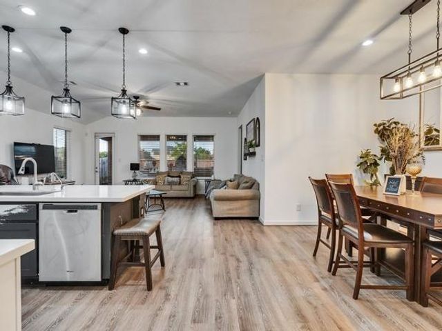 28302 Hazel Trail, Katy, TX 77494