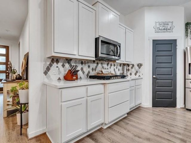 28302 Hazel Trail, Katy, TX 77494