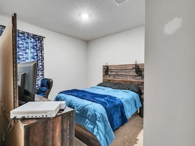 28302 Hazel Trail, Katy, TX 77494