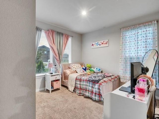 28302 Hazel Trail, Katy, TX 77494