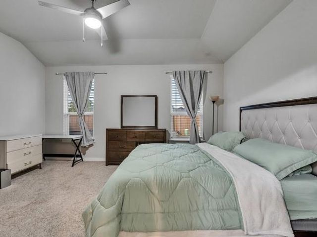 28302 Hazel Trail, Katy, TX 77494