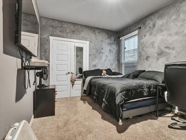 28302 Hazel Trail, Katy, TX 77494