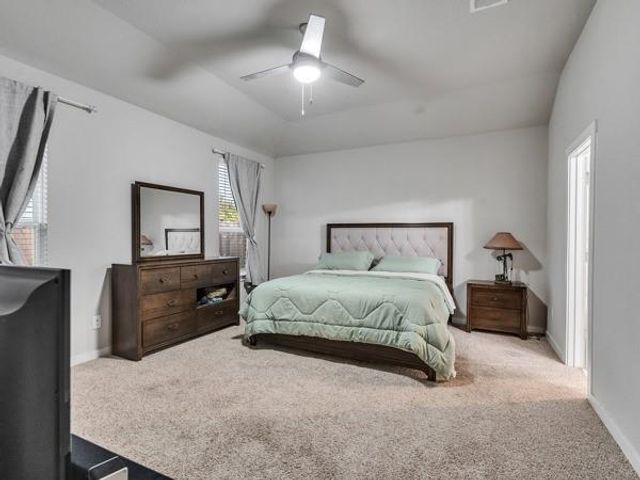 28302 Hazel Trail, Katy, TX 77494