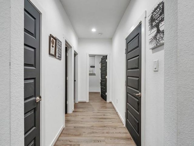 28302 Hazel Trail, Katy, TX 77494