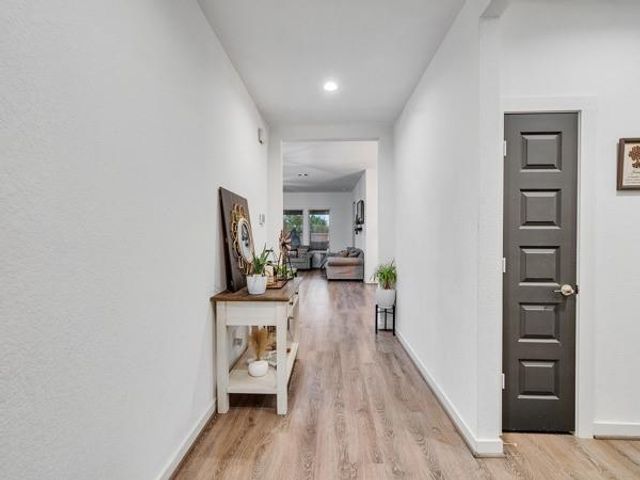 28302 Hazel Trail, Katy, TX 77494