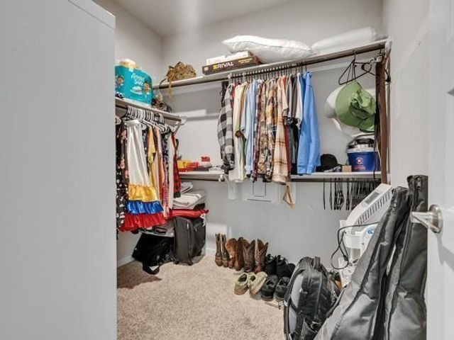 28302 Hazel Trail, Katy, TX 77494