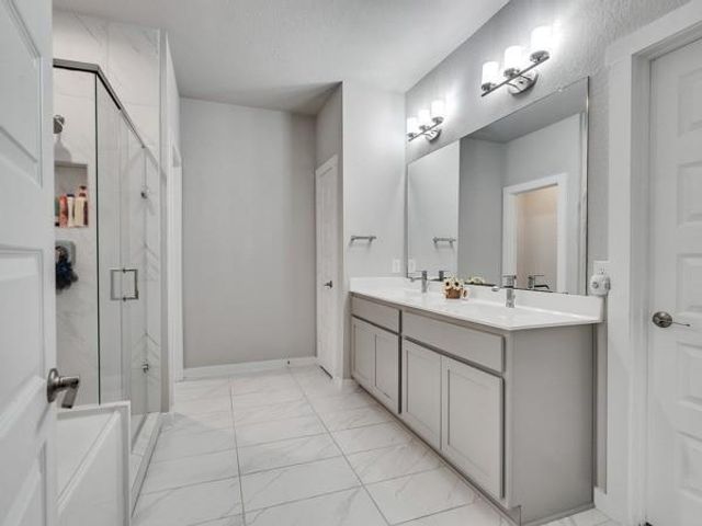 28302 Hazel Trail, Katy, TX 77494