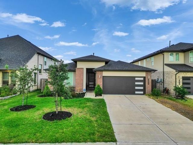 28302 Hazel Trail, Katy, TX 77494