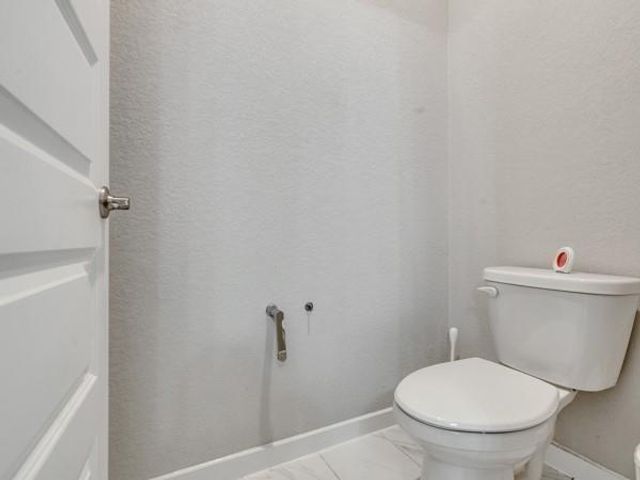 28302 Hazel Trail, Katy, TX 77494