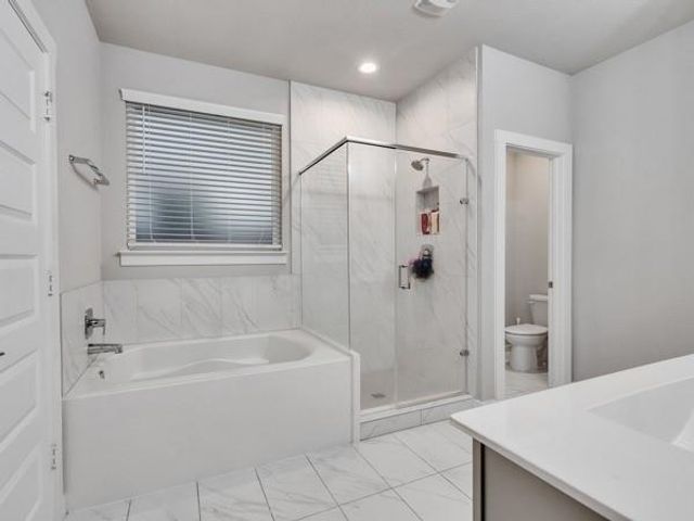 28302 Hazel Trail, Katy, TX 77494