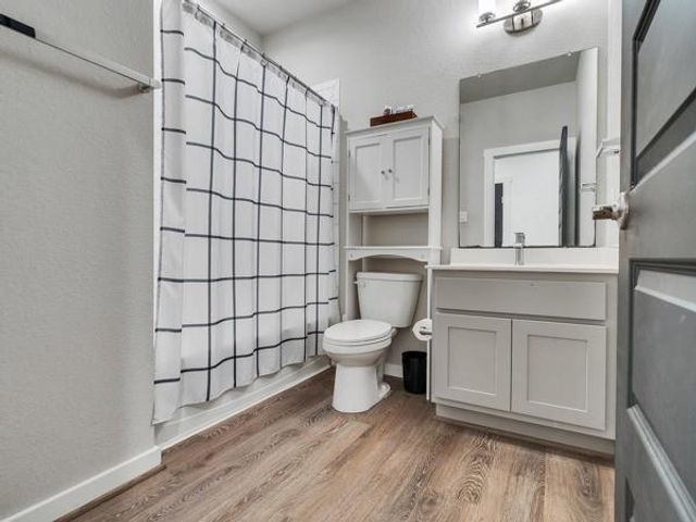 28302 Hazel Trail, Katy, TX 77494