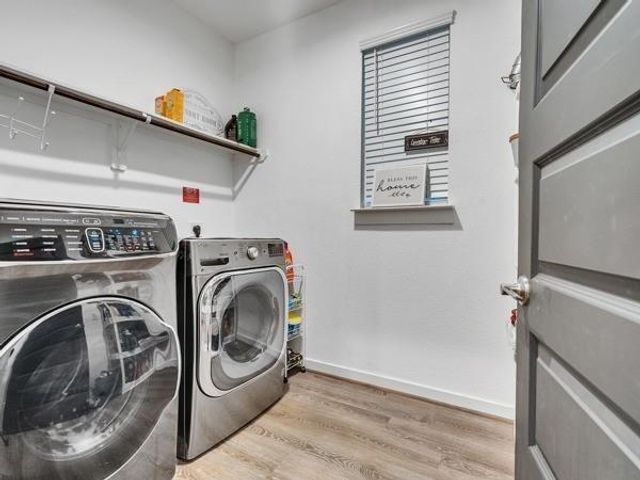 28302 Hazel Trail, Katy, TX 77494