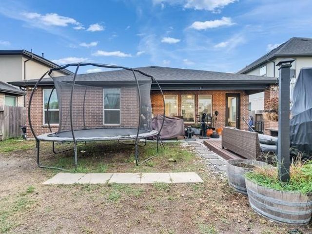 28302 Hazel Trail, Katy, TX 77494