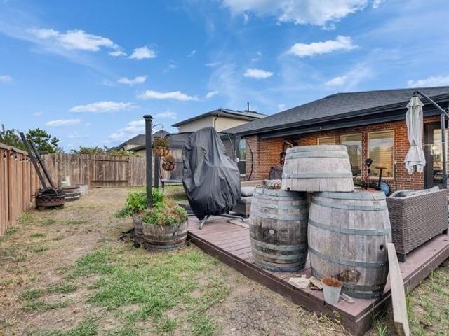 28302 Hazel Trail, Katy, TX 77494