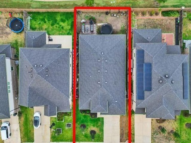 28302 Hazel Trail, Katy, TX 77494