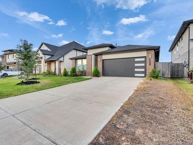 28302 Hazel Trail, Katy, TX 77494