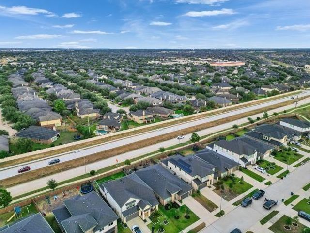 28302 Hazel Trail, Katy, TX 77494