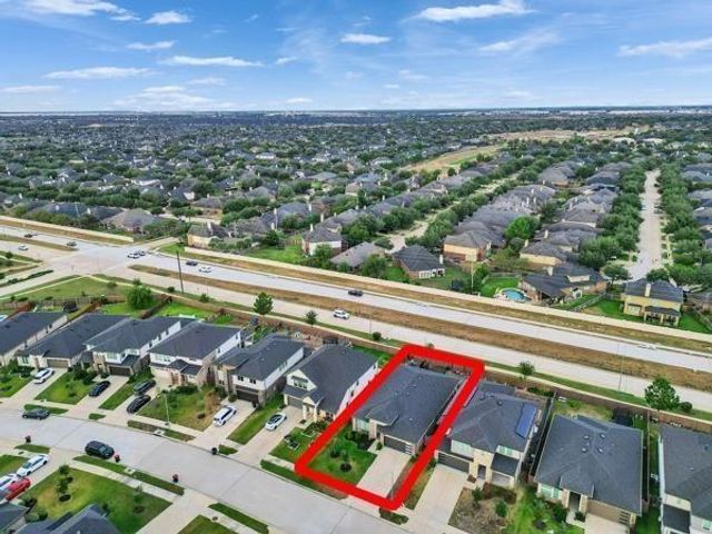 28302 Hazel Trail, Katy, TX 77494