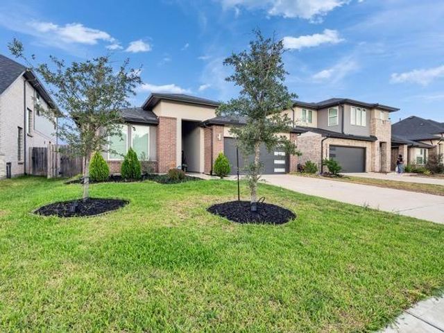 28302 Hazel Trail, Katy, TX 77494