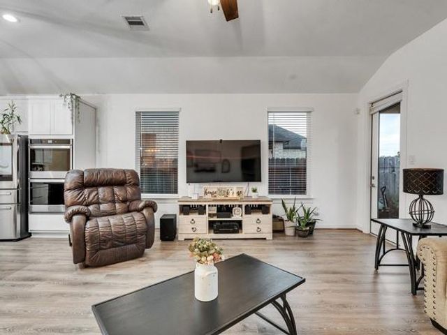 28302 Hazel Trail, Katy, TX 77494