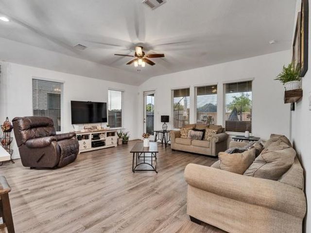 28302 Hazel Trail, Katy, TX 77494