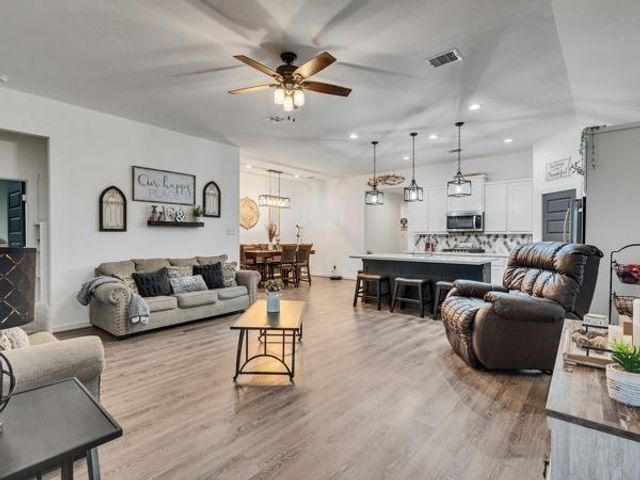 28302 Hazel Trail, Katy, TX 77494