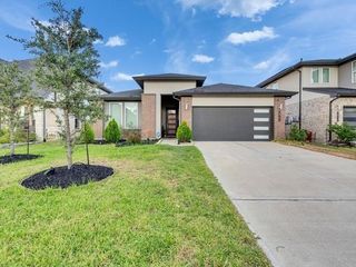 28302 Hazel Trail, Katy, TX 77494