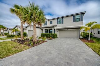 10895 Timber Creek DR, Fort Myers, FL 33913