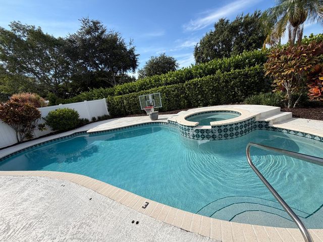 10084 Encore Path, Boca Raton, FL 33428