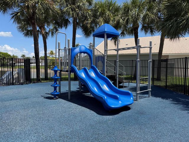 10084 Encore Path, Boca Raton, FL 33428