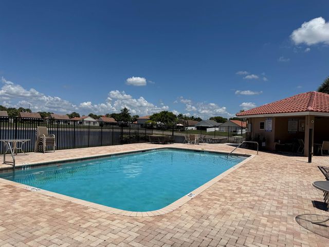 10084 Encore Path, Boca Raton, FL 33428