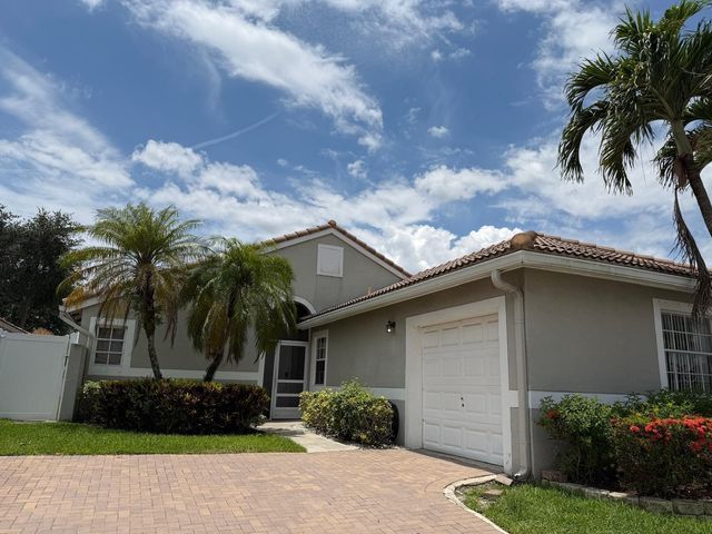 10084 Encore Path, Boca Raton, FL 33428