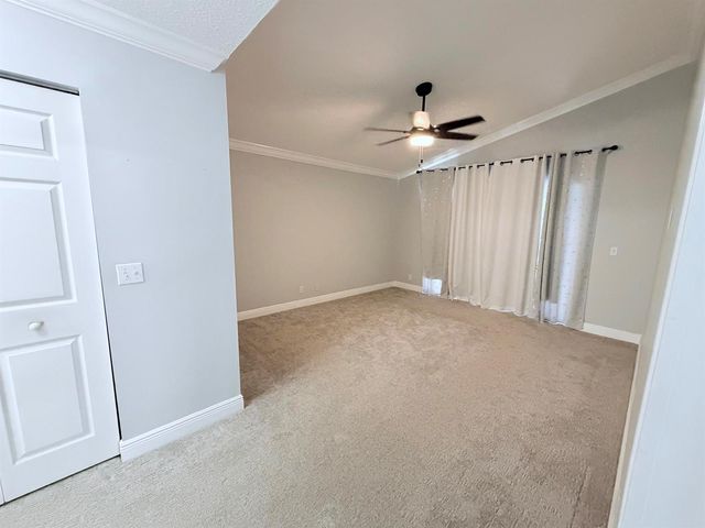 10084 Encore Path, Boca Raton, FL 33428