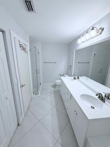 10084 Encore Path, Boca Raton, FL 33428