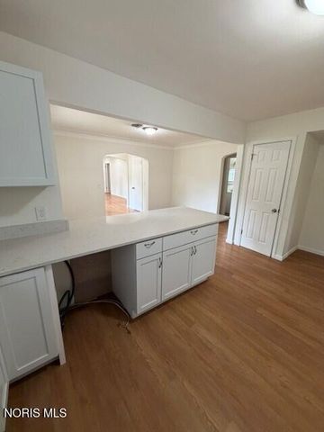 2108 Audubon Place, Toledo, OH 43606