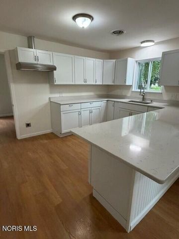 2108 Audubon Place, Toledo, OH 43606