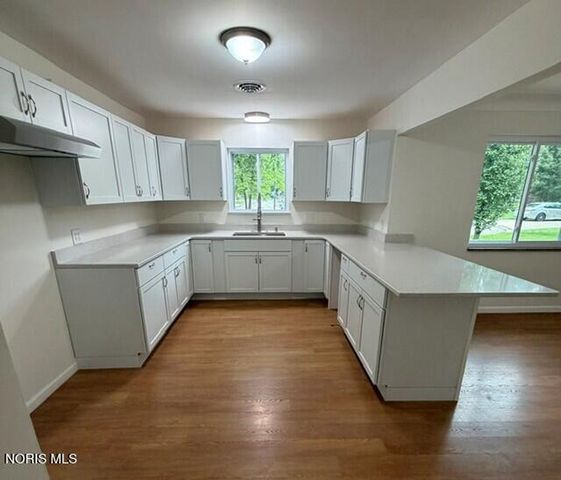 2108 Audubon Place, Toledo, OH 43606