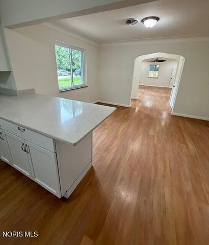 2108 Audubon Place, Toledo, OH 43606