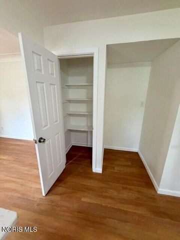 2108 Audubon Place, Toledo, OH 43606
