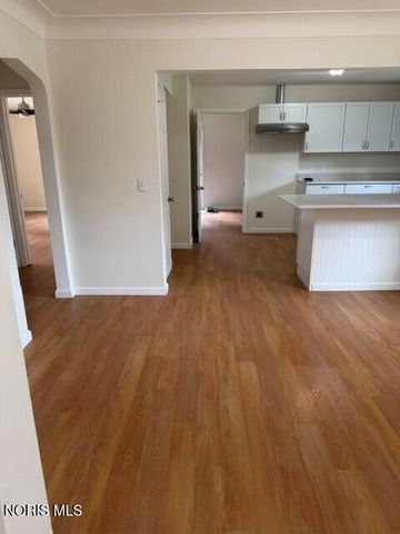 2108 Audubon Place, Toledo, OH 43606