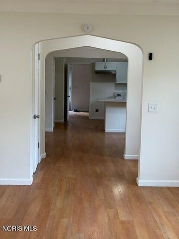 2108 Audubon Place, Toledo, OH 43606