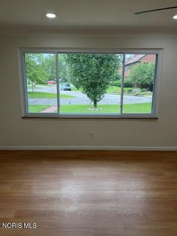 2108 Audubon Place, Toledo, OH 43606