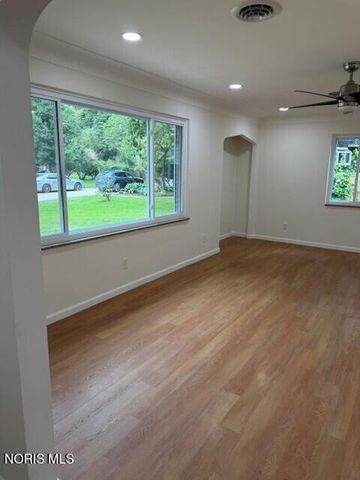 2108 Audubon Place, Toledo, OH 43606