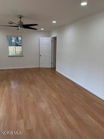 2108 Audubon Place, Toledo, OH 43606