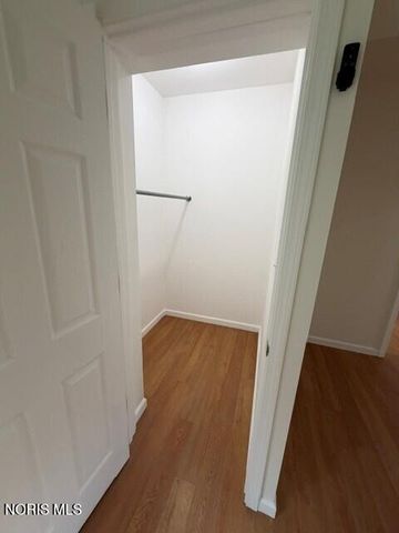 2108 Audubon Place, Toledo, OH 43606