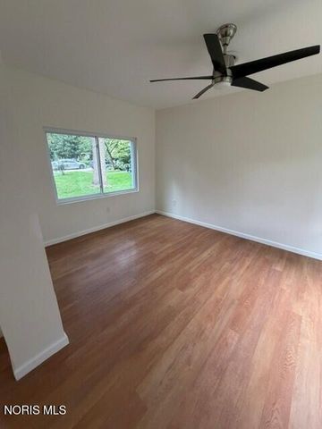 2108 Audubon Place, Toledo, OH 43606