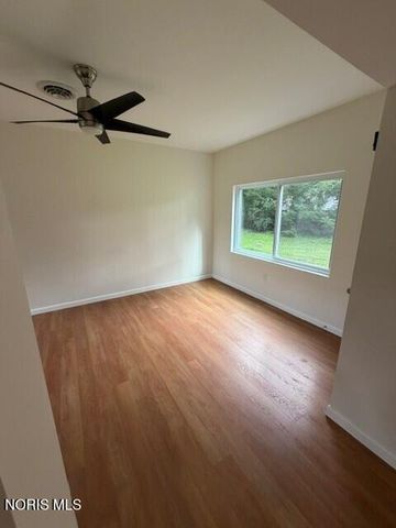 2108 Audubon Place, Toledo, OH 43606