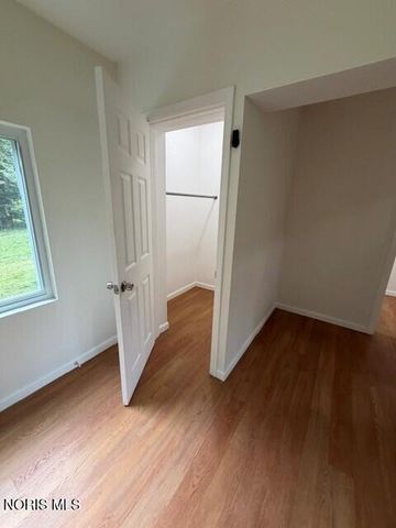 2108 Audubon Place, Toledo, OH 43606