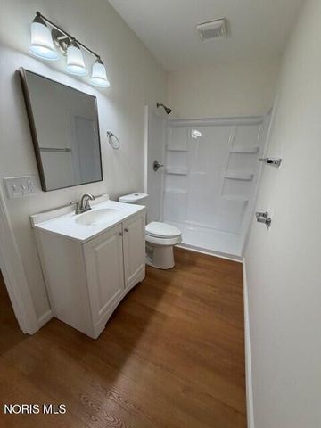 2108 Audubon Place, Toledo, OH 43606