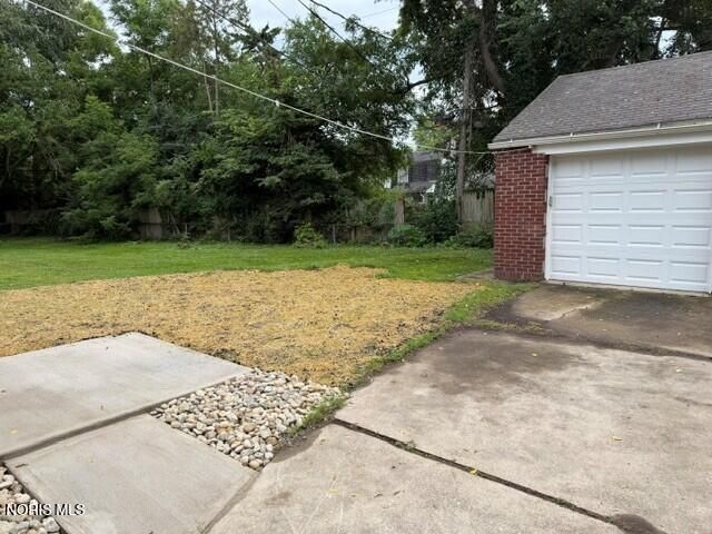 2108 Audubon Place, Toledo, OH 43606